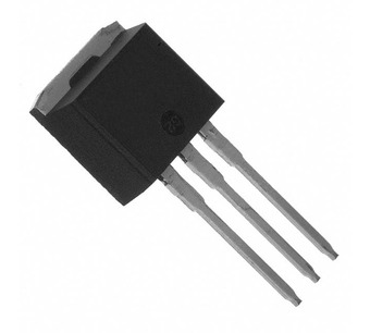 VI30100SG-E3/4W Image.
