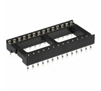 A28-LC-TR Image.
