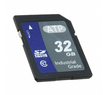 AF32GSDI-OEM Image.