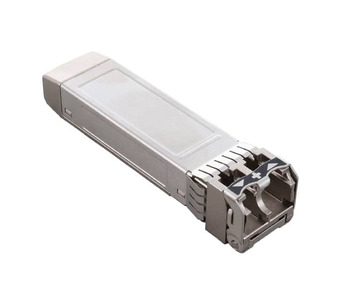 AFBR-710SMZ Image.