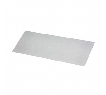 AIG02800 Image.