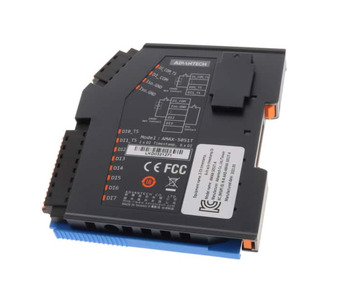AMAX-5051T-A Image.