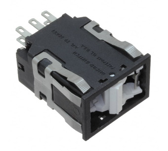 AML24GBA2AA01 Image.