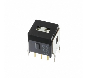 AS23BB Image.