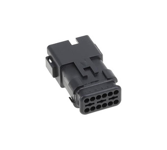 AT04-12PB-SR2BK Image.