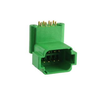 ATF13-08PC-BM31 Image.