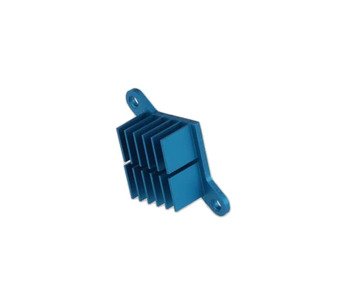ATS-07D-138-C2-R0 Image.