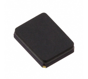 AV-36.400MDHE-T Image.