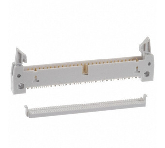 AWH60G-0222-IDC-R Image.