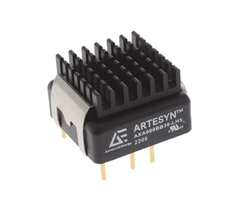 AXA000BB36-LHS Image.