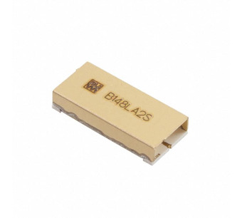 B148LA2S Image.
