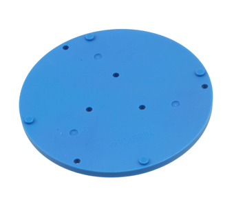 B64293A1400X000 Image.
