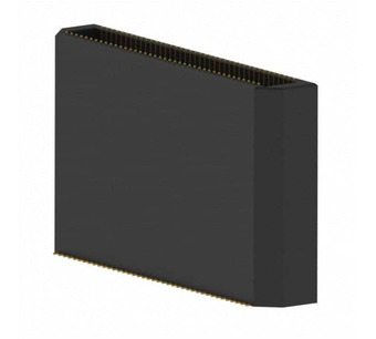 BTE-040-06-H-D Image.
