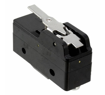 BZ-2RW876T Image.