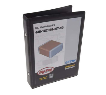 C-MVC0G-01-E6-KIT Image.