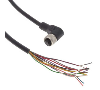 CBF12-R12N0-05BPVC Image.