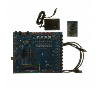 CDB470XD-DC48 Image.