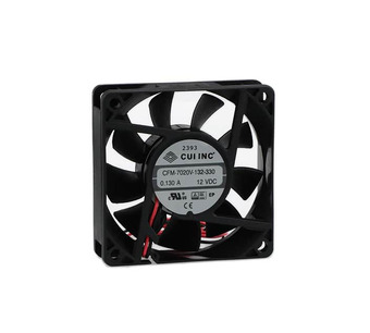 CFM-7020V-132-330 Image.