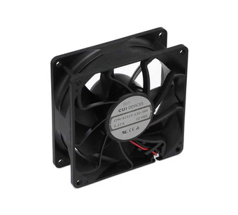 CFM-9232S-130-398 Image.