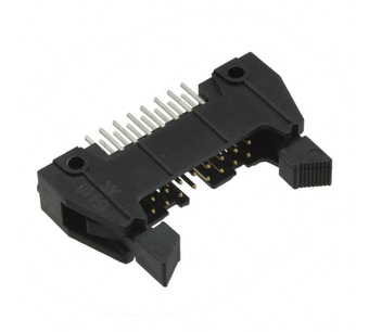 D3408-6202-AR Image.