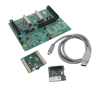 DA14706-00HZDEVKT-P Image.