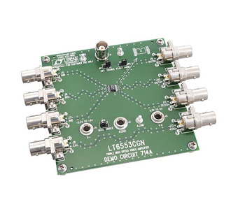 DC714A Image.