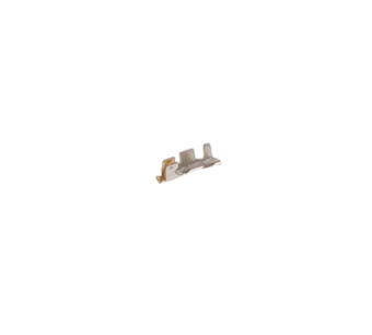 DF20F-2830SCFA(04) Image.
