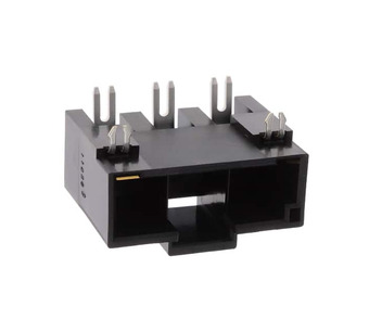 DF60-3P-10.16DS(27) Image.