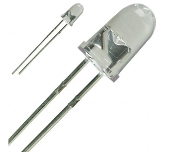DB5306X Image.