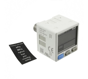 DP-101 Image.