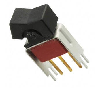 E101J1V4BE2 Image.