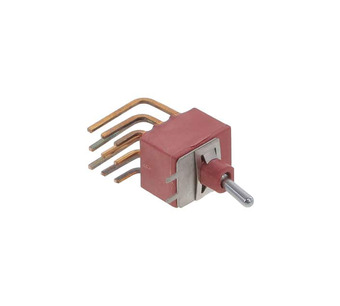 E301MD1AGE Image.