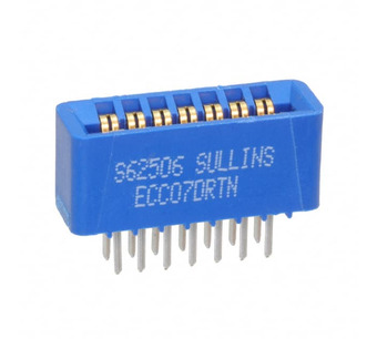 ECC07DRTN Image.
