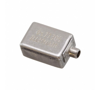 ED-27305-000 Image.