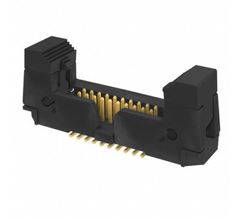EHF-110-01-H-D-SM Image.