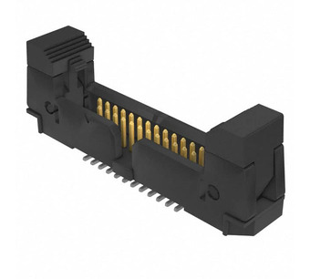 EHF-113-01-F-D-SM-01 Image.