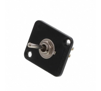 EHTSLBPKG Image.