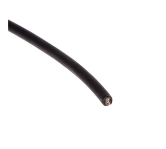 EN50306-3-RAIL-2X0.75 Image.