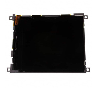 F-51477GNF-LW-ANN Image.