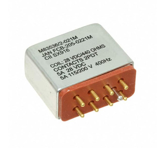 FCB-205-0221M Image.