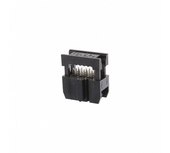 FCS-06-SG Image.