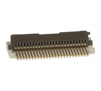 FH29-50S-0.2SHW(05) Image.