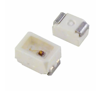 LB M676-K1L2-1-Z Image.