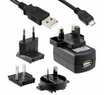 FLK-VT04-CHARGER Image.