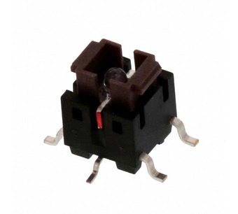 FSMIJM62BR04 Image.