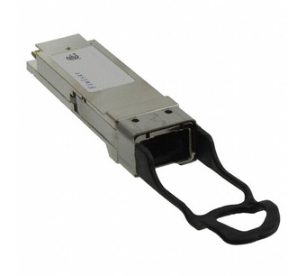 FTL410QE1C Image.