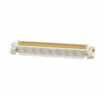 FX10A-96P-SV(71) Image.