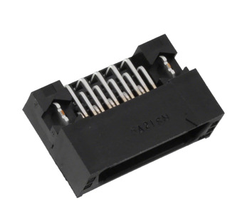 FX2-20P-1.27DSL(71) Image.