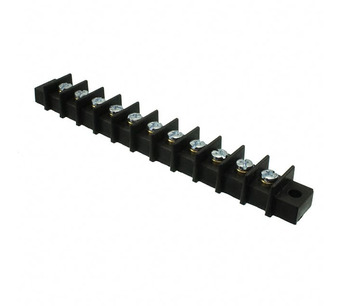 GBSX-11 Image.