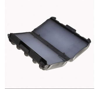 GHFC-3-90(B6) Image.